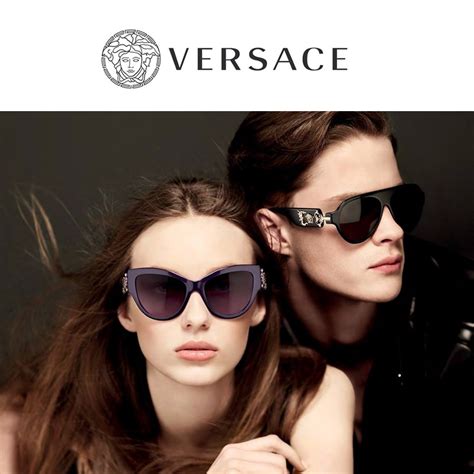 versace sunglasses printed|versace sunglasses official website.